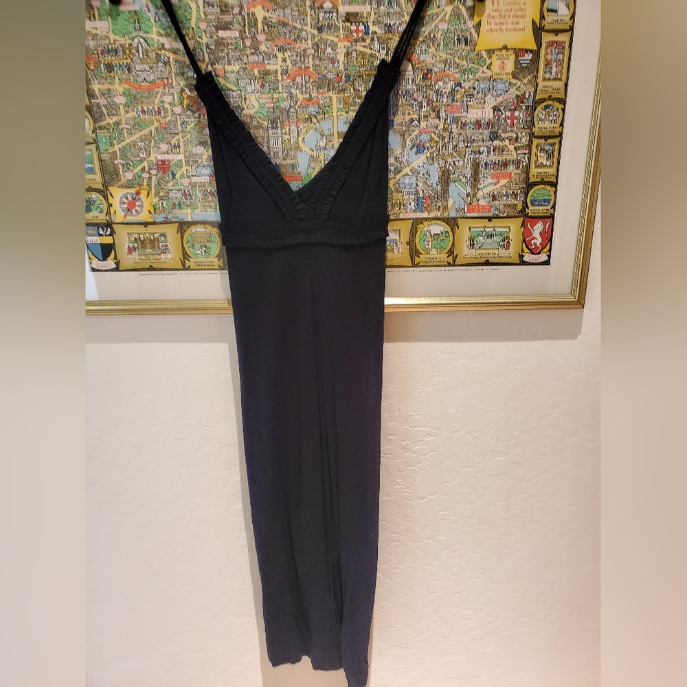 MISS SIXTY DRESS SIZE M